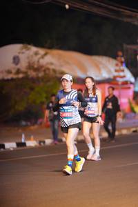 BIB: 
                            <button type="button" onclick="openModal(24608662)" class="btn btn-primary btn-sm float-right btn-popup" data-toggle="modal" data-target=".modal-high-quality">
                        <i class="fas fa-shopping-cart"></i> Add to Cart
                    </button>
                                            <button type="button" onclick="isThisMe(24608662, true)" class="btn btn-success btn-sm float-right btn-popup btn-isme hidden" data-toggle="tooltip" data-placement="bottom" title="นี่คือรูปของคุณใช่ไหม คลิกที่นี่เพื่อเอาเข้าอัลบั้ม">
                        <i class="fas fa-plus"></i> Add to album
                    </button>
                    <button type="button" onclick="isThisMe(24608662, false)" class="btn btn-warning btn-sm float-right btn-popup btn-isnotme hidden">
                        <i class="fas fa-ban"></i> Remove from album
                    </button>